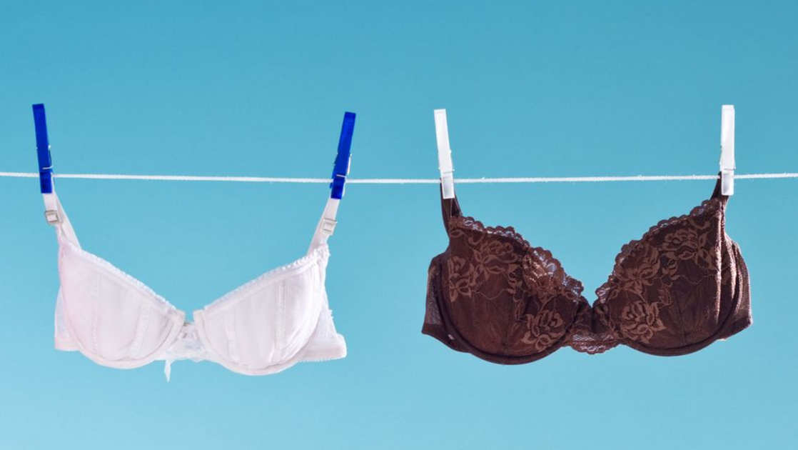How to Extend the Lifespan of Your Favorite Bras Joy Bra