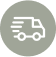 Fast Shipping