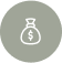 Profitable Pricing