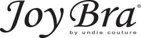 Joy Bra logo