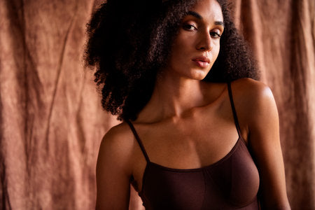 A Guide to Breast Cancer Awareness Pink Isn’t Just a Color, It’s a Movement