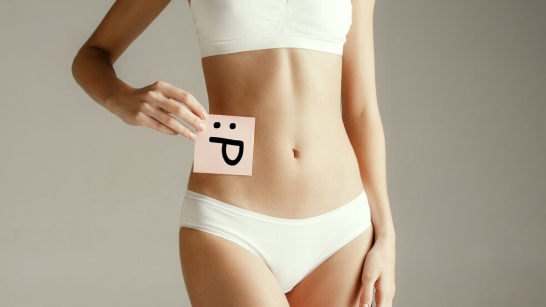 How Seamless Underwear Prevents Skin Irritation and Chafing