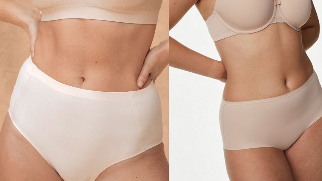 Caring for Your Seamless Underwear: For Longevity and Hygiene