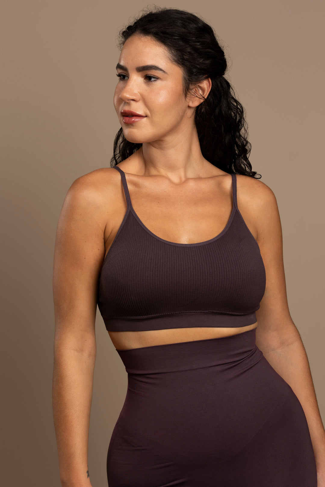 “The Most Underrated Bra Style? The Scoopneck (Here’s Why)”