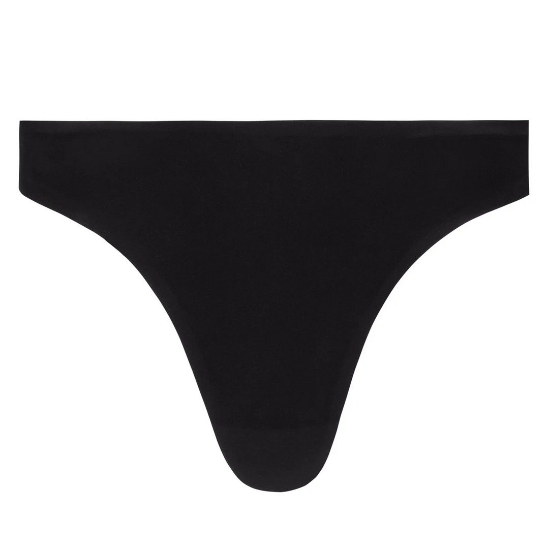 Joy Bra Bonded Thong Panty (8010) (All Sizes)