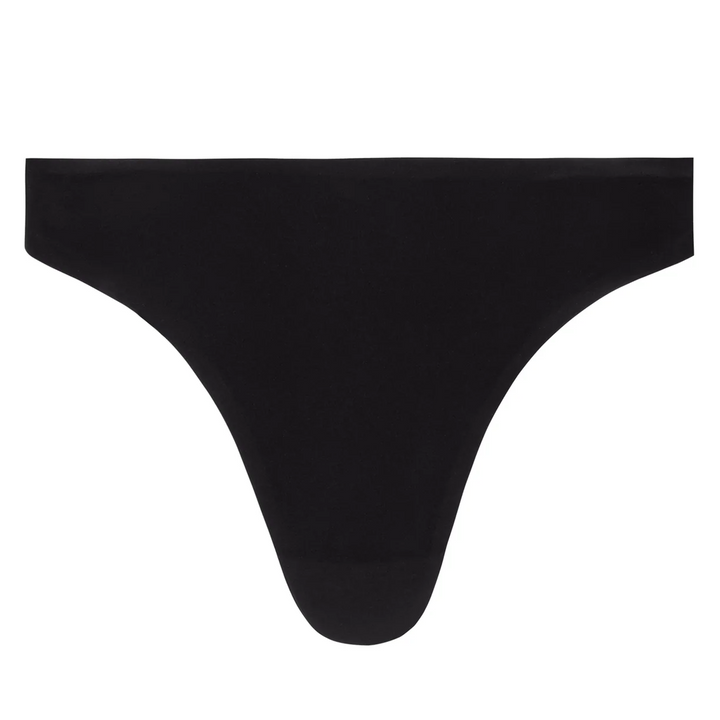 Joy Bra Bonded Thong Panty (8010) (All Sizes)