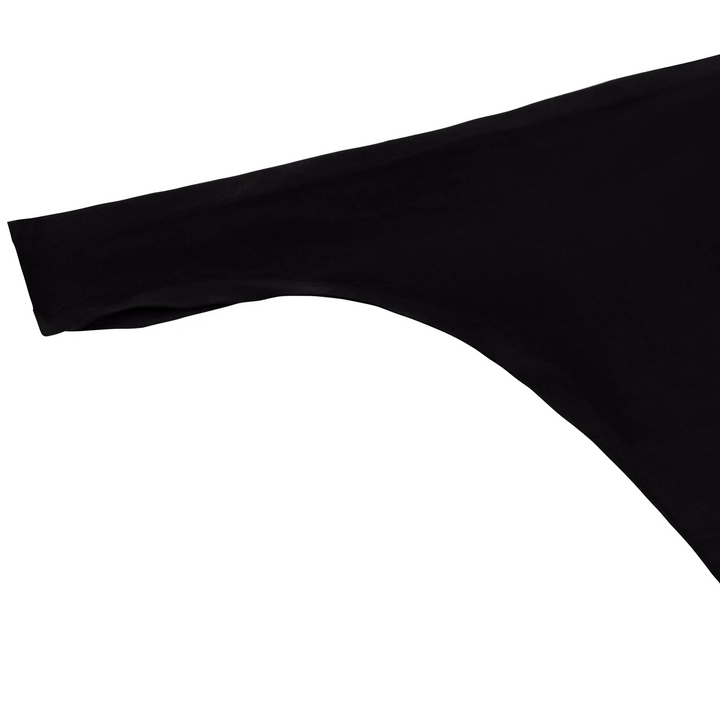 Joy Bra Bonded Thong Panty (8010) (All Sizes)
