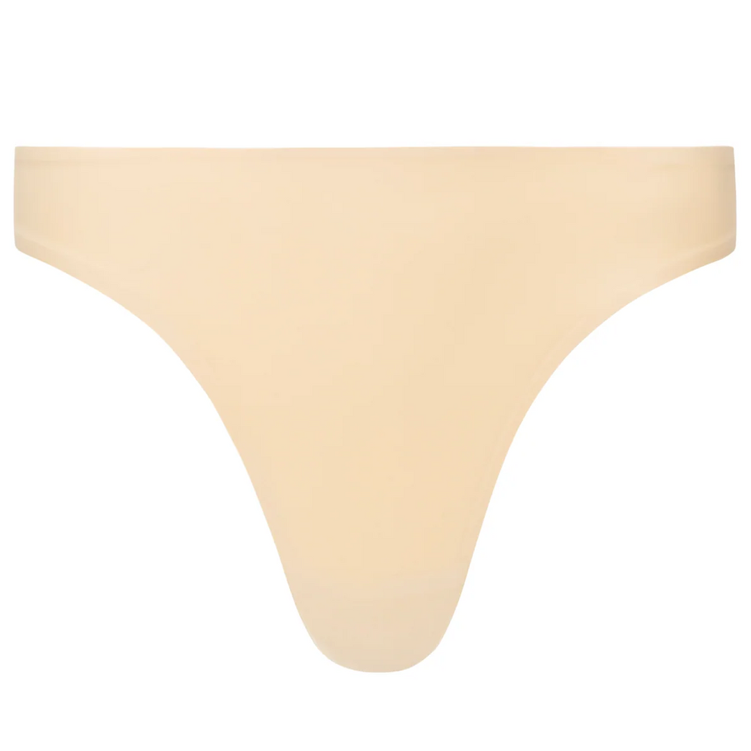Joy Bra Bonded Thong Panty (8010) (All Sizes)