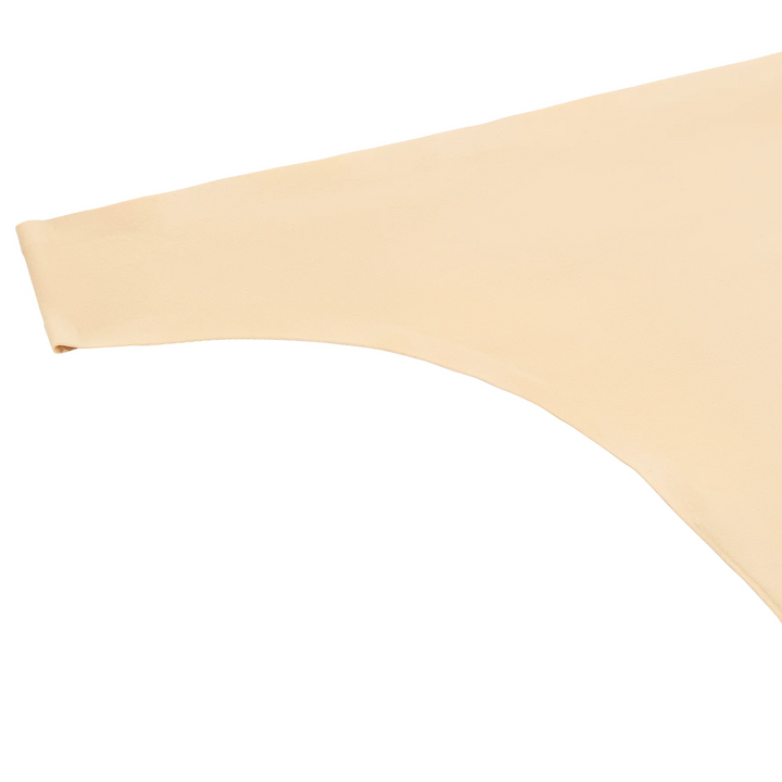 Joy Bra Bonded Thong Panty (8010) (All Sizes)