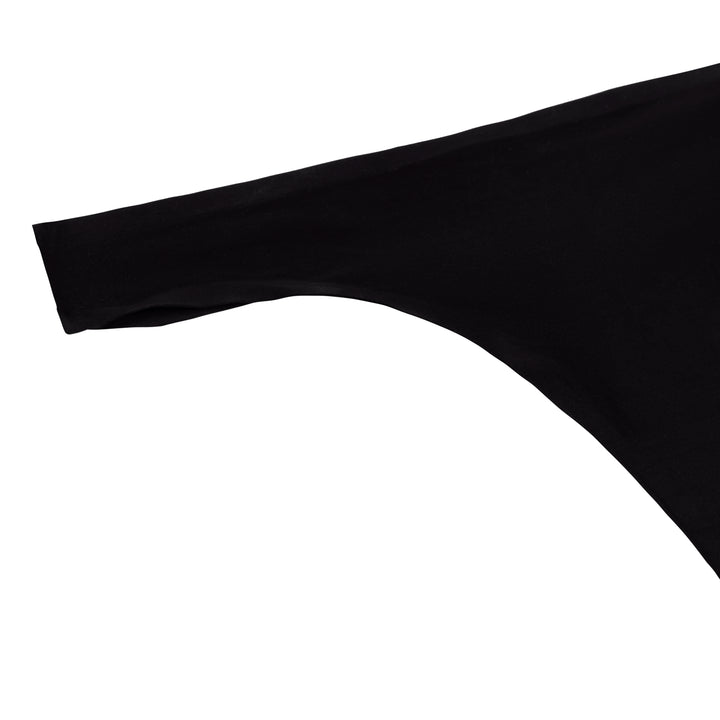 Joy Bra Bonded Thong Panty (8010) (All Sizes)