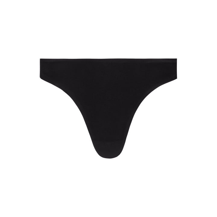 Joy Bra Bonded Thong Panty (8010) (All Sizes)