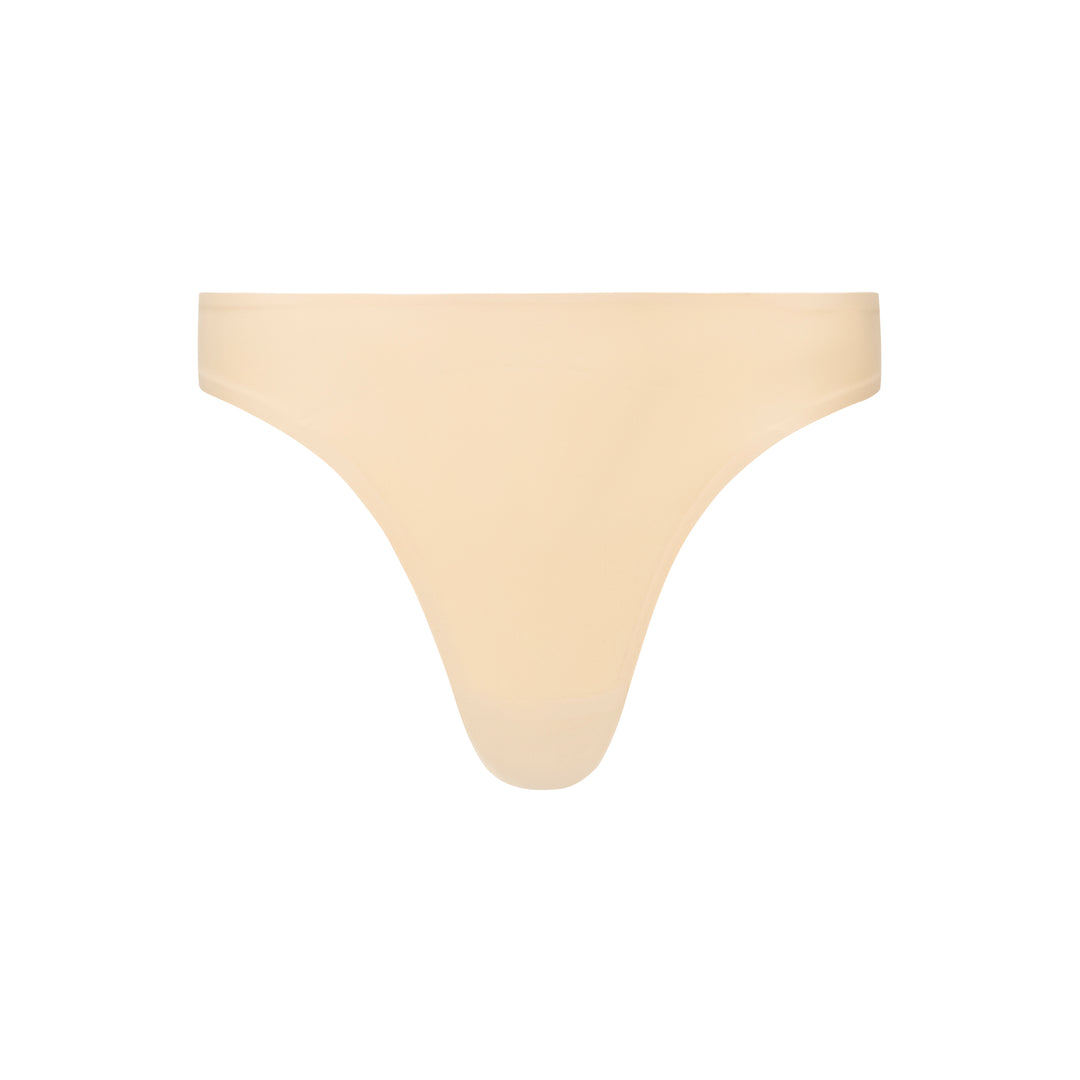 Joy Bra Bonded Thong Panty (8010) (All Sizes)