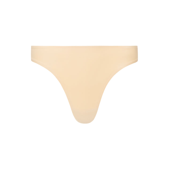 Joy Bra Bonded Thong Panty (8010) (All Sizes)