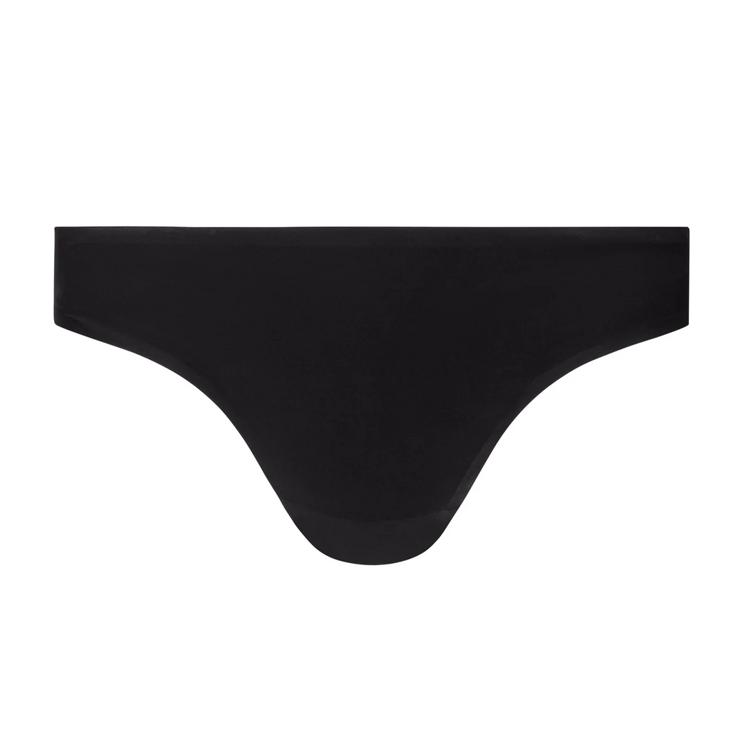 Joy Bra Bonded Bikini Panty (8030) (All Sizes)