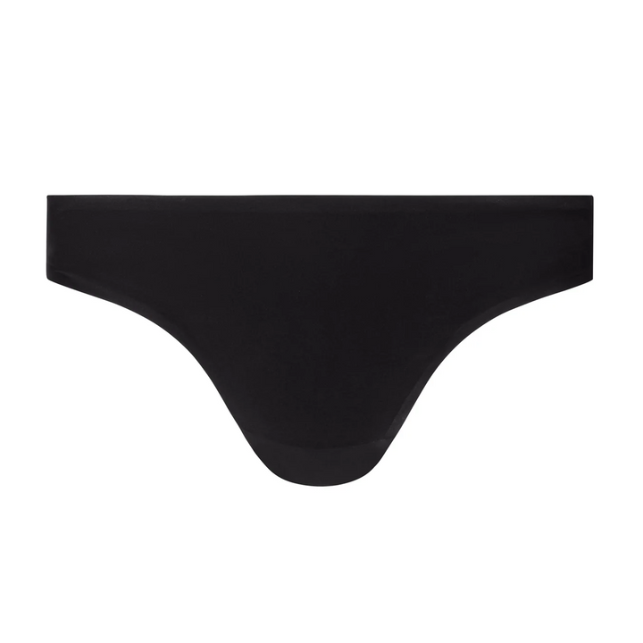 Joy Bra Bonded Bikini Panty (8030) (All Sizes)