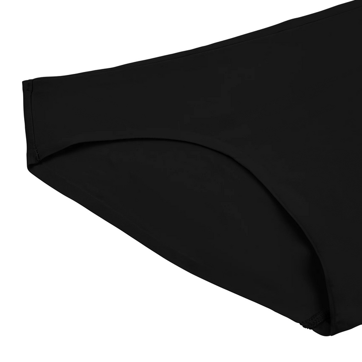 Joy Bra Bonded Bikini Panty (8030) (All Sizes)