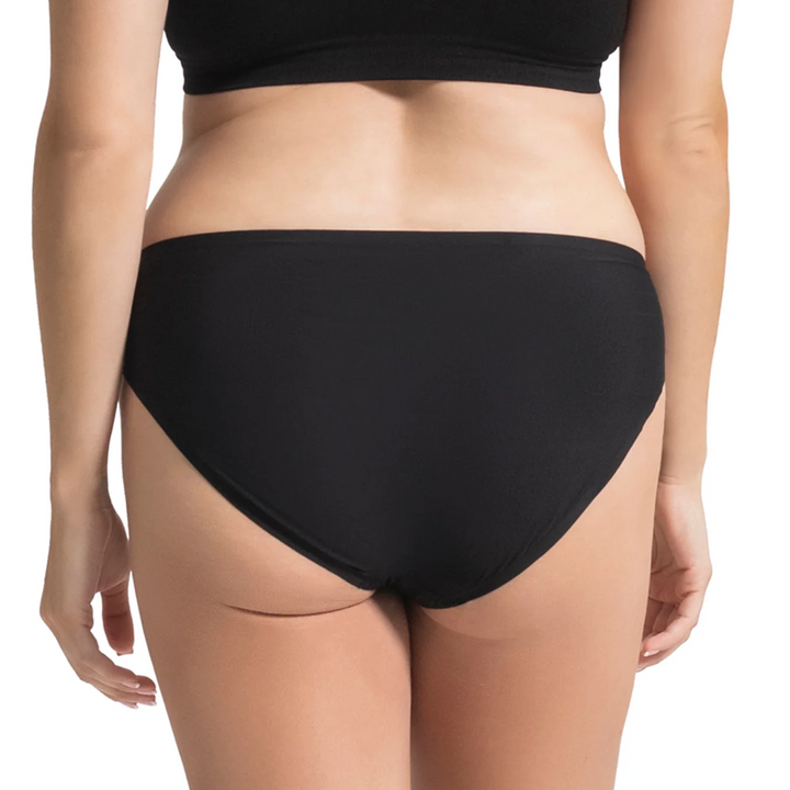 Joy Bra Bonded Bikini Panty (8030) (All Sizes)