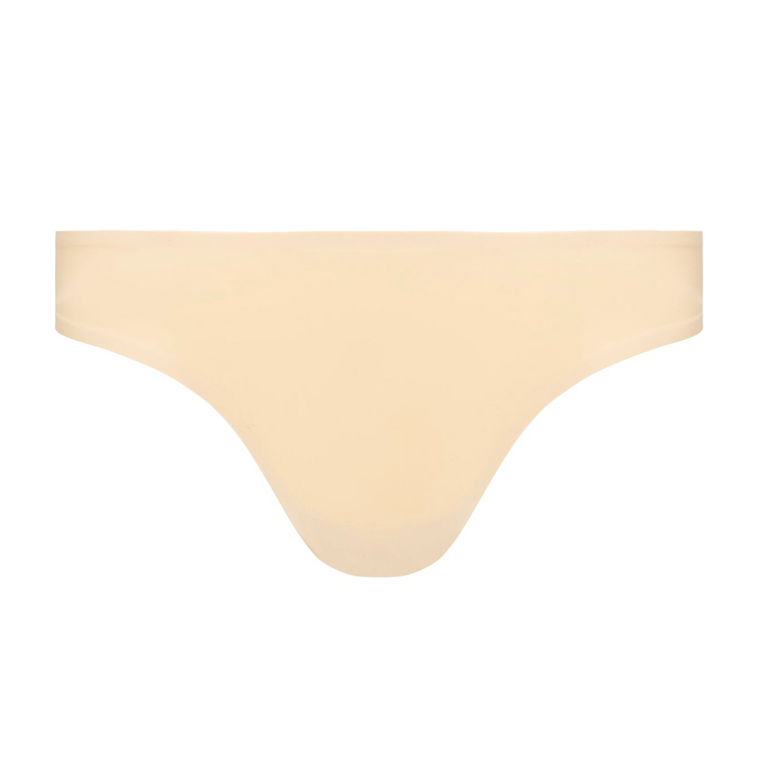 Joy Bra Bonded Bikini Panty (8030) (All Sizes)