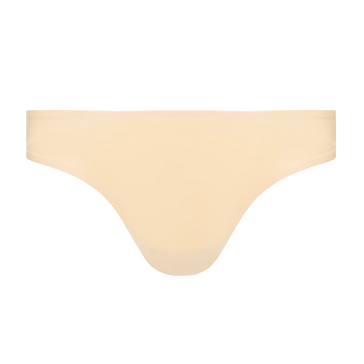 Joy Bra Bonded Bikini Panty (8030) (All Sizes)