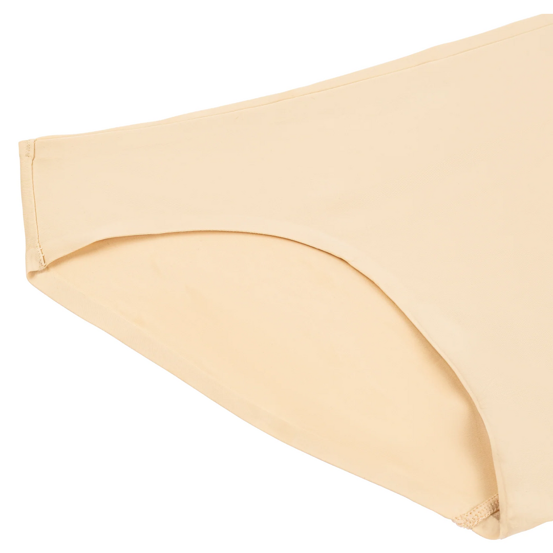 Joy Bra Bonded Bikini Panty (8030) (All Sizes)