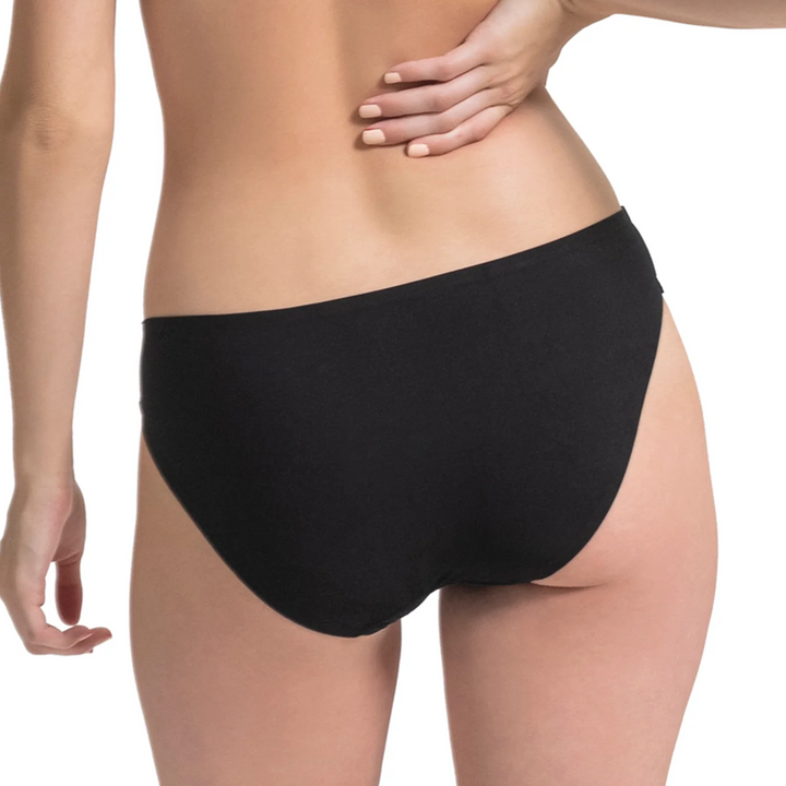 Joy Bra Bonded Bikini Panty (8030) (All Sizes)