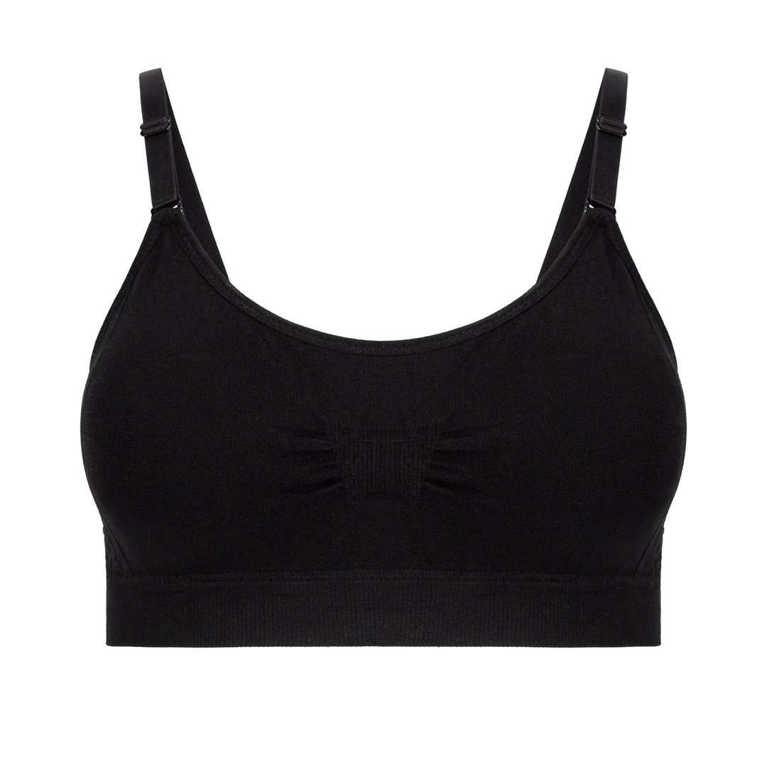 Joy Bra Scoopneck Bra (9013)