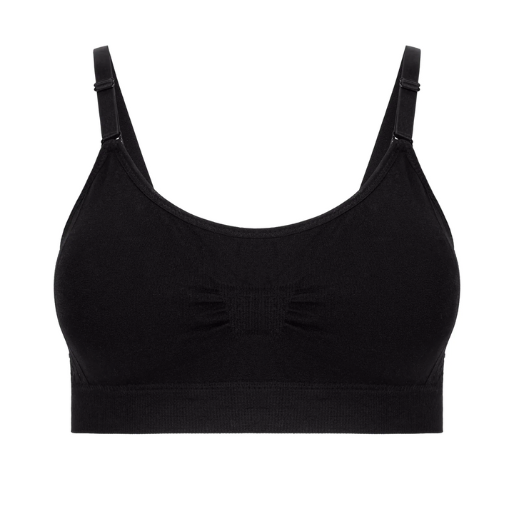 Joy Bra Scoopneck Bra (9013)