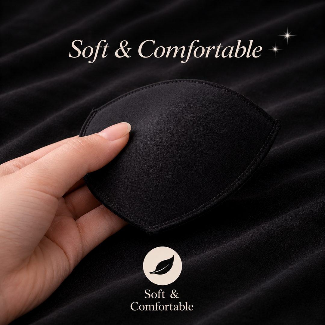 Joy Bra Replacement Pad