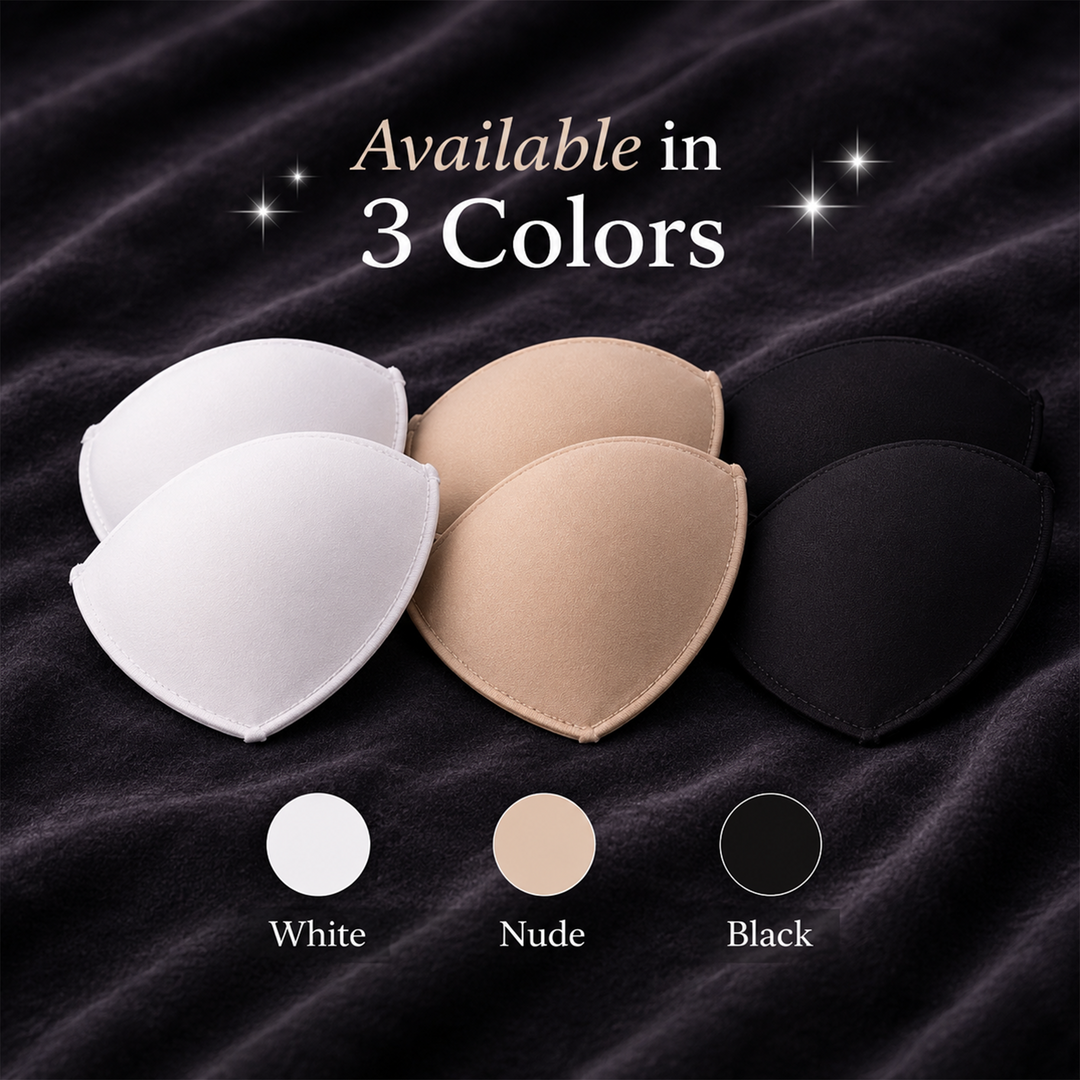Joy Bra Replacement Pad