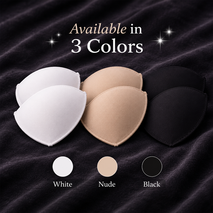 Joy Bra Replacement Pad