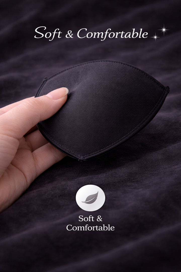 Joy Bra Replacement Pad