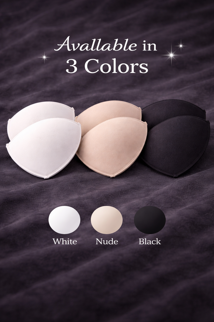 Joy Bra Replacement Pad