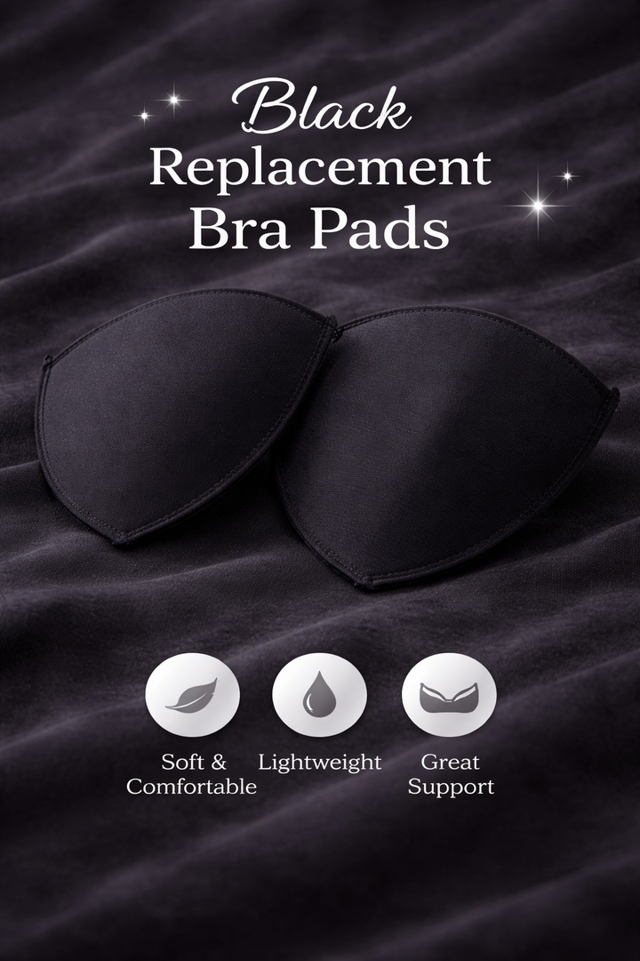 Joy Bra Replacement Pad