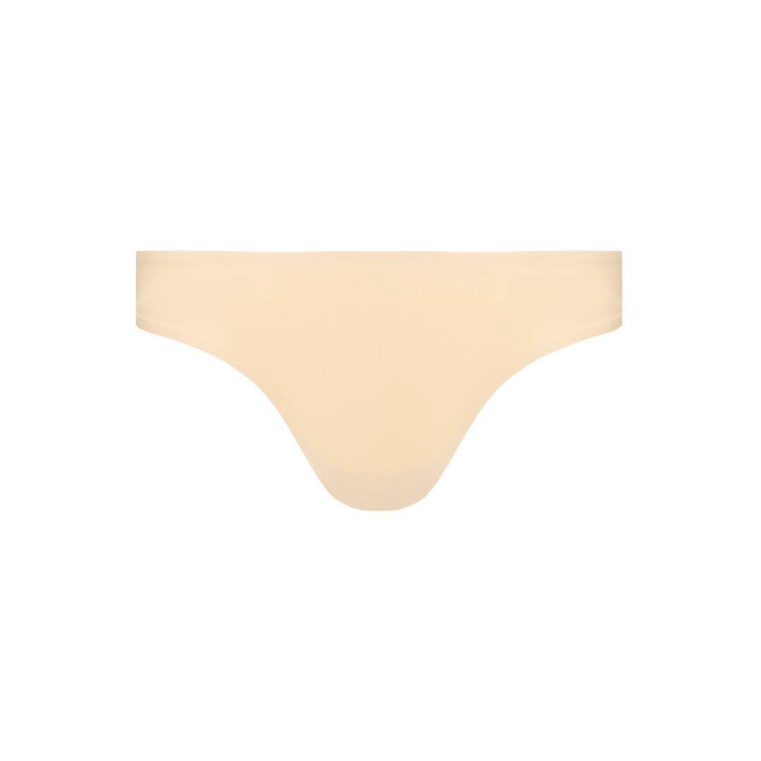 Joy Bra Bonded Bikini Panty (8030) (All Sizes)