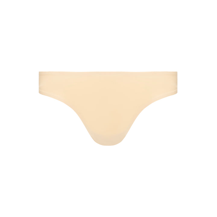 Joy Bra Bonded Bikini Panty (8030) (All Sizes)