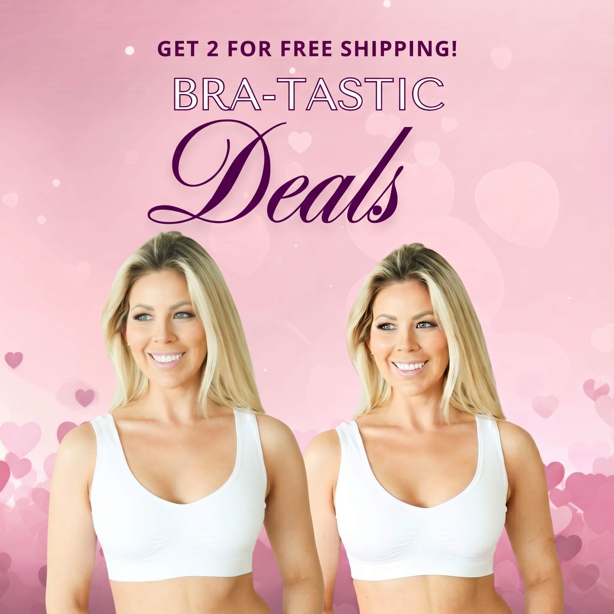 Deal Image