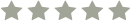 Rating Stars