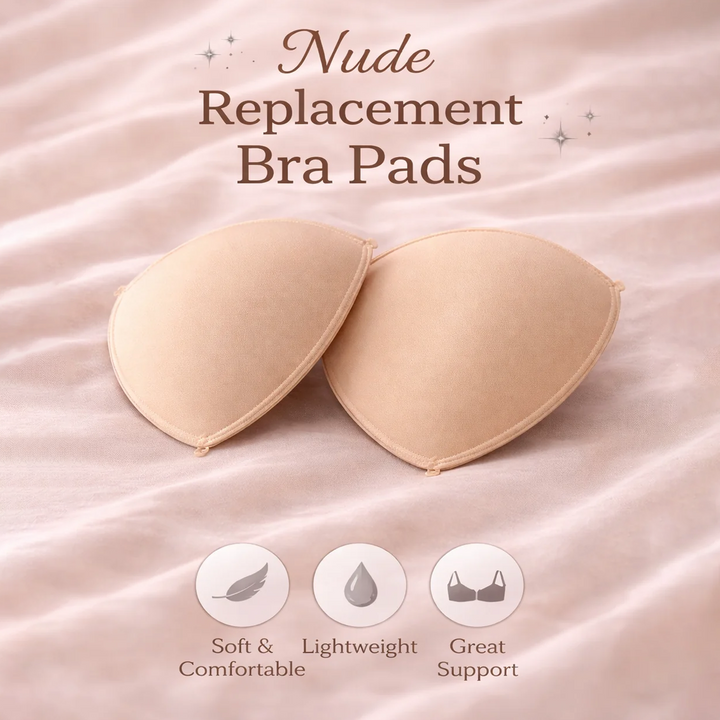 Joy Bra Replacement Pad