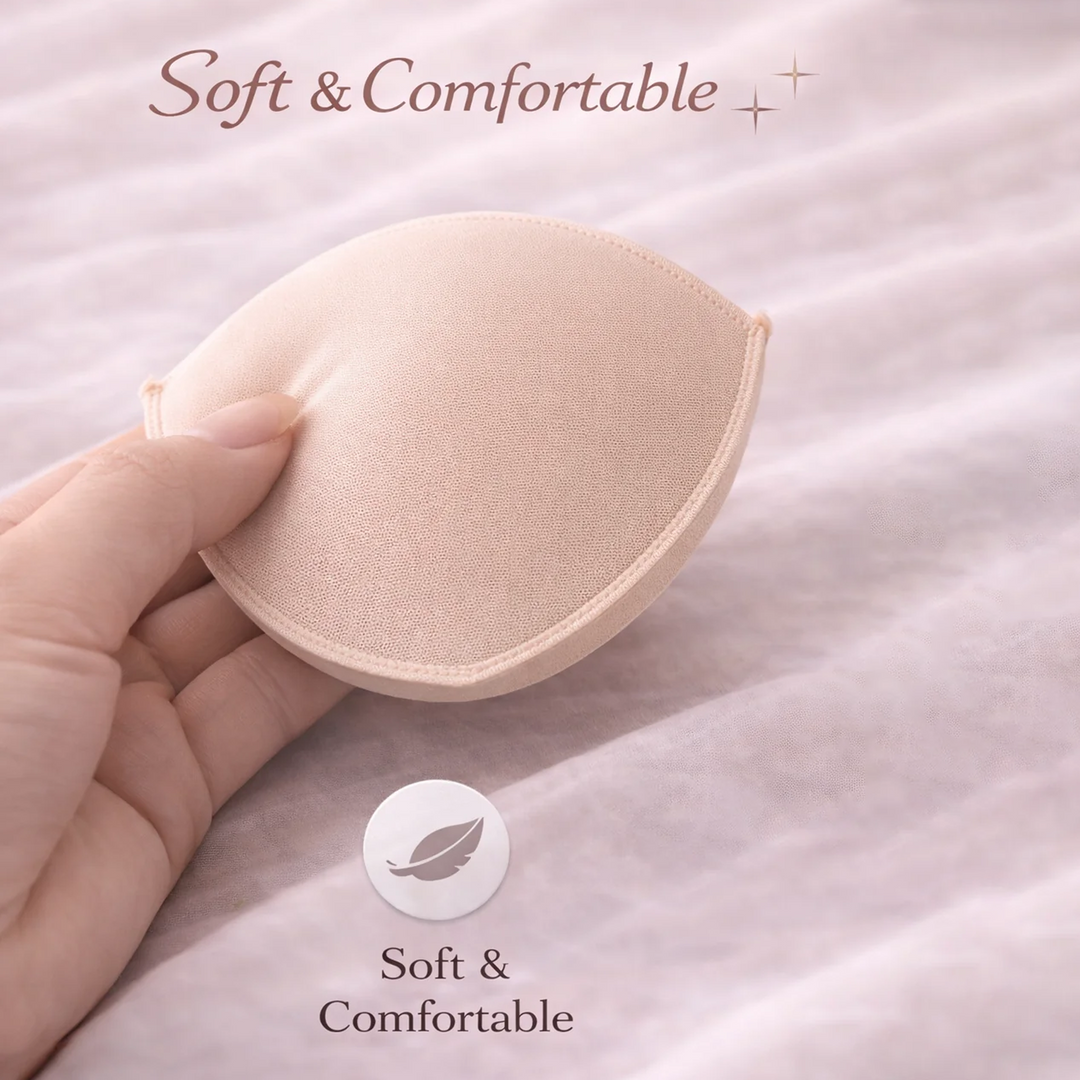 Joy Bra Replacement Pad