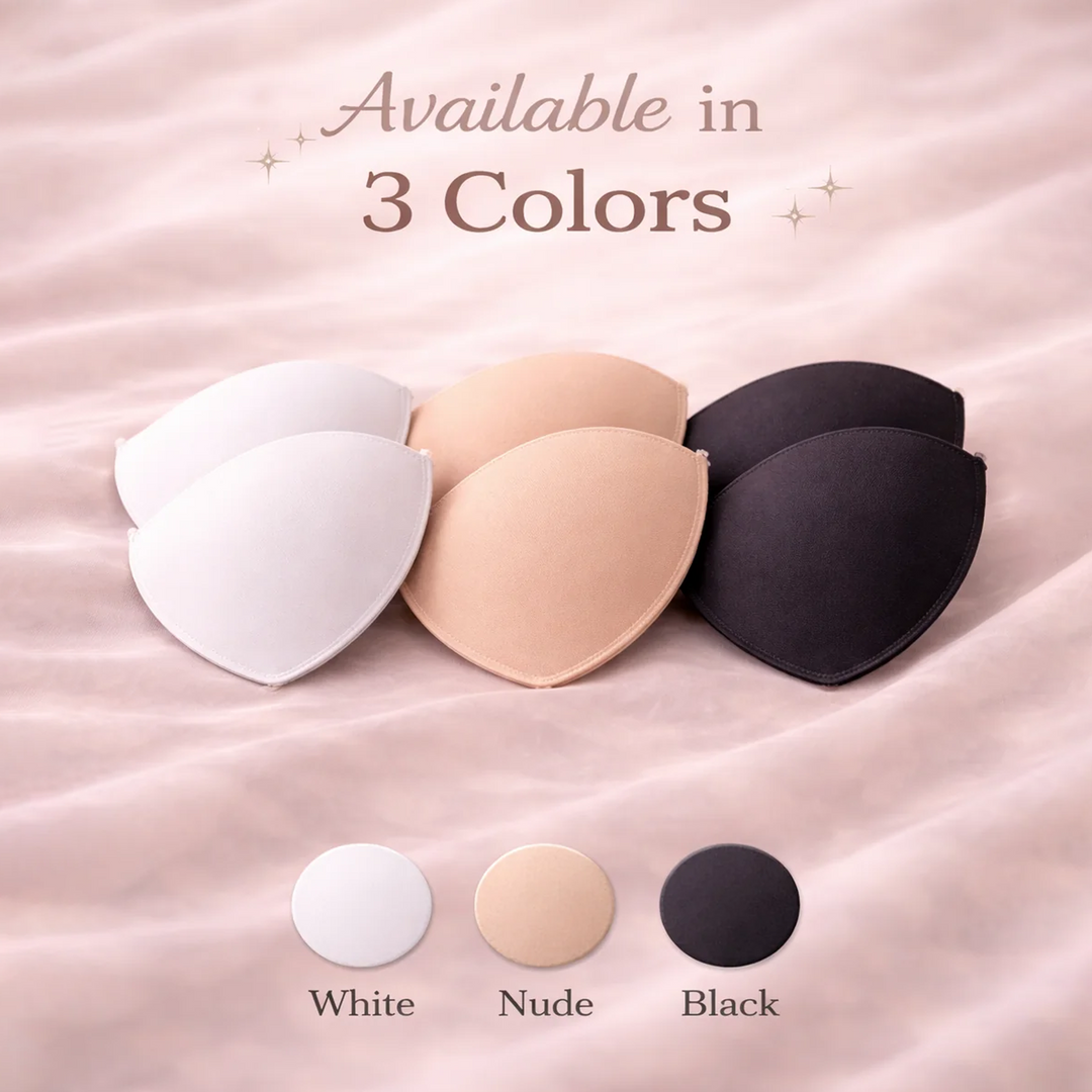 Joy Bra Replacement Pad