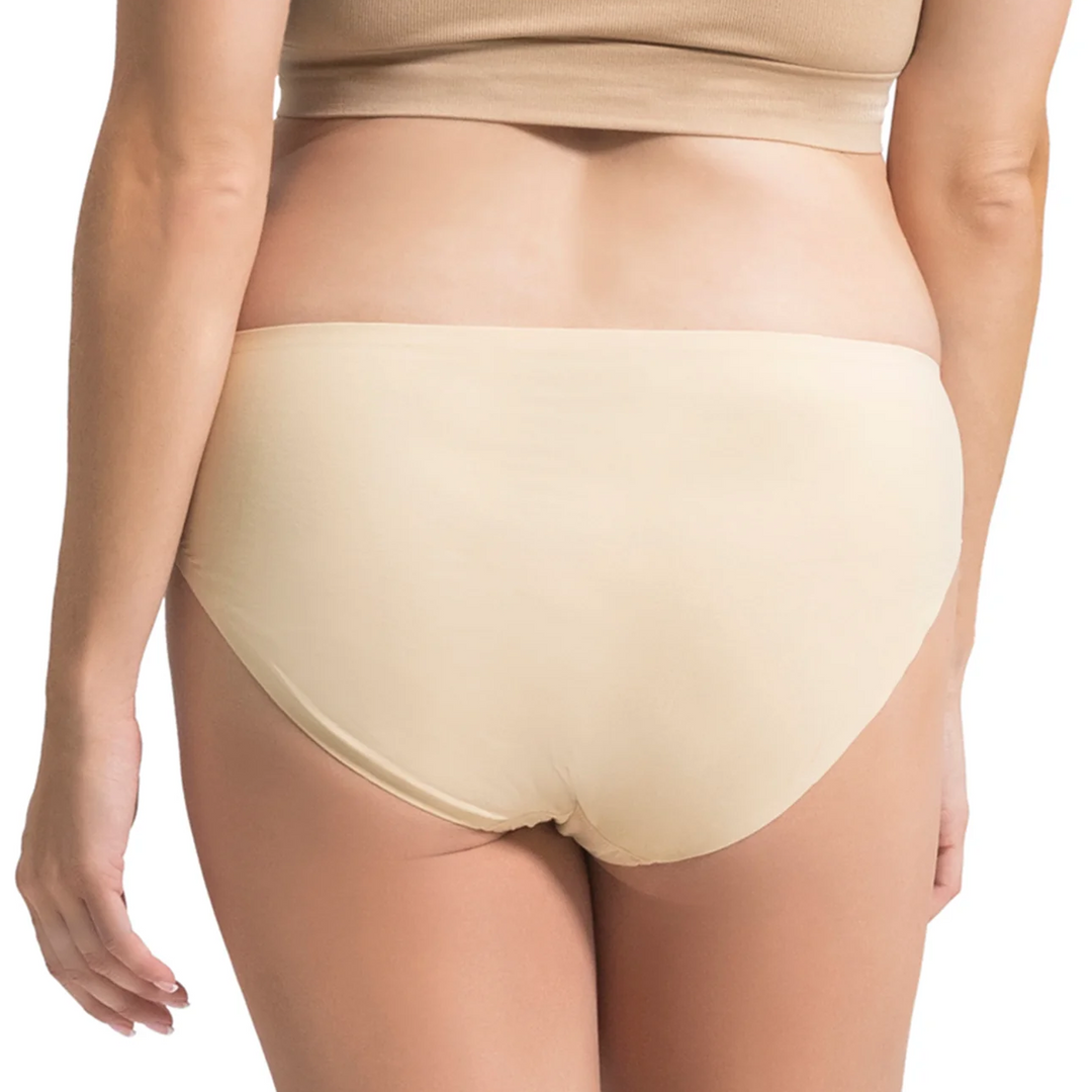 Joy Bra Bonded Bikini Panty (8030) (All Sizes)