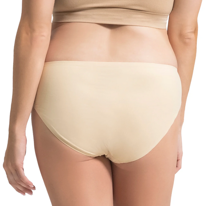 Joy Bra Bonded Bikini Panty (8030) (All Sizes)