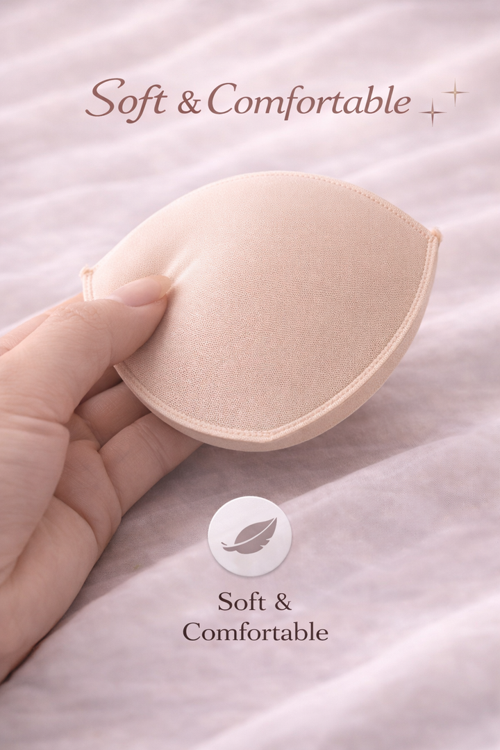 Joy Bra Replacement Pad