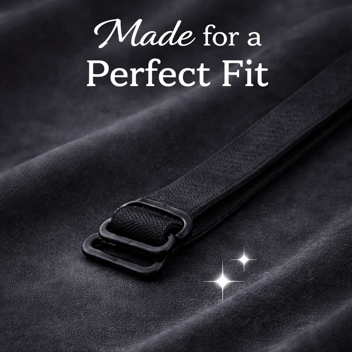 Joy Bra Replacement Strap