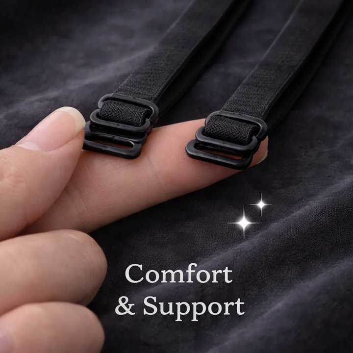 Joy Bra Replacement Strap