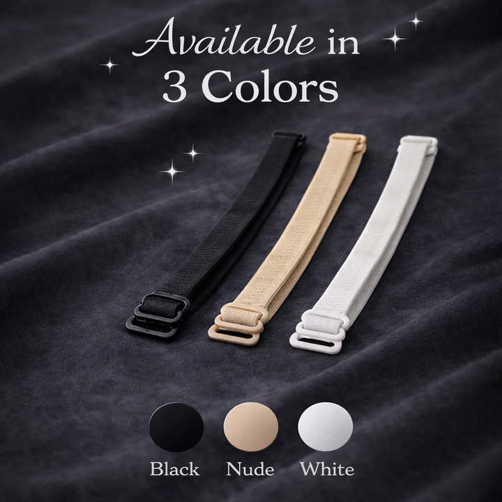 Joy Bra Replacement Strap