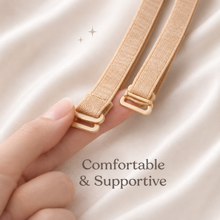 Joy Bra Replacement Strap