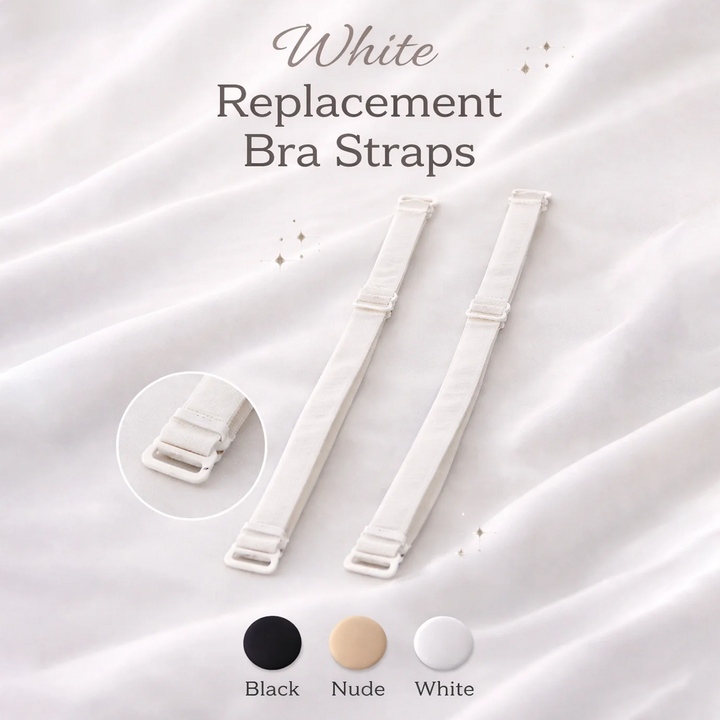 Joy Bra Replacement Strap