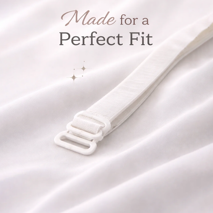 Joy Bra Replacement Strap