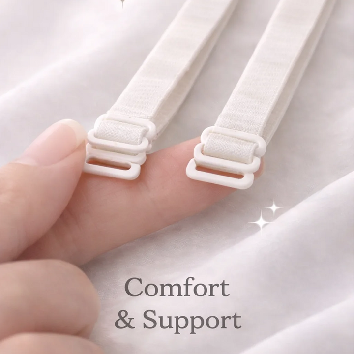 Joy Bra Replacement Strap